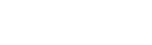 MAVA GUTIERREZ | CURSO – TALLER DE VENTAS ONLINE